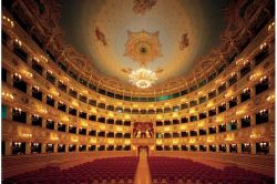 1738056684_250_Teatro La Fenice Tour (opera tour) (Classic and Complete)_1.jpg